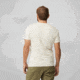 Fjallraven Logo T-Shirt - Mens