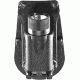 Fobus Flashlight Carrier holds M3/M5/M6 or similar