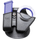 Fobus Handcuff-Magazine Combo Pouch - paddle