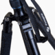 Fotopro F-64 Tripod Kit, Black F-64