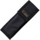 Fox Nylon Sheath Large, 09FX034