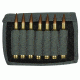Fox Outdoor .308 Tactical Wrist Band, Army Digital 099598562373