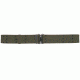 Fox Outdoor Cotton Pistol Belt, Olive Drab 099598500108