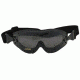 Fox Outdoor Cross Country Goggle 099598855215