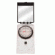 Fox Outdoor Deluxe Map Compass, ., 39-18