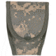 Fox Outdoor Duty Handcuff Case - Single, Army Digital 099598547875