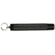 Fox Outdoor Key Ring Baton 099598583125