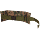 Fox Outdoor LC-2 Kidney Pad w/ Belly Strap, Digital Woodland 099598552732