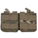 Fox Outdoor M-14 40 Round Quick Deploy Pouch, Multicam, 57-209