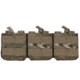 Fox Outdoor M-14 60 Round Quick Deploy Pouch, Multicam, 57-309