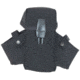 Fox Outdoor M16 30-Round Nylon Pouch, Black 099598571108