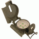 Fox Outdoor Military Marching Compass, ., 39-20