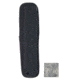 Fox Outdoor Modular Expandable 26in Baton Holder, Army Digital 099598546076