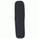 Fox Outdoor Modular Expandable 26in Baton Holder, Black 099598546014