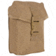 Fox Outdoor Modular Field-Essentials Pouch - Coyote 56-088