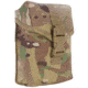 Fox Outdoor Modular Field-Essentials Pouch - Multicam 56-089