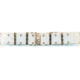 Fox Outdoor Nylon Pistol Belt - Metal Buckle, White 099598501600