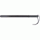 Fox Outdoor Nylon Police Baton, Black 099598583002