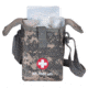 Fox Outdoor Platoon First Aid Kit - Terrain Digital 57-847