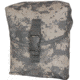 Fox Outdoor S.A.W. Pouch, Army Digital 099598567873