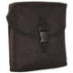 Fox Outdoor S.A.W. Pouch, Black 099598567811