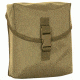Fox Outdoor S.A.W. Pouch, Coyote 099598567880