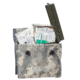 Fox Outdoor SoldierS Individual First Aid Kit - Terrain Digital 57-837