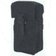 Fox Outdoor South African Army Style Ammo Pouch, Black 099598407308