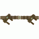 Fox Outdoor Tactical Belt - 2.0, Coyote 099598513887