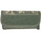 Fox Outdoor Tactical Shotgun Ammo Pouch, Army Digital 099598563271
