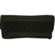 Fox Outdoor Tactical Shotgun Ammo Pouch, Black 099598563219