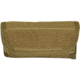 Fox Outdoor Tactical Shotgun Ammo Pouch, Coyote 099598563288