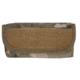 Fox Outdoor Tactical Shotgun Ammo Pouch, Multicam, 56-329