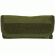 Fox Outdoor Tactical Shotgun Ammo Pouch, Olive Drab 099598563202