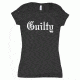 Fox Outdoor Womens Cotton Tees, Large, 64-0925 L