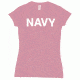 Fox Outdoor Womens Cotton Tees, Large, 64-0932 L