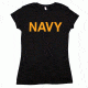 Fox Outdoor Womens Cotton Tees, Large, 64-0933 L