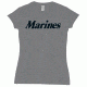 Fox Outdoor Womens Cotton Tees, Large, 64-0945 L