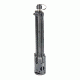 FoxFury Nomad Transformer Tripo-Scope, Black, One Size, 200-512-T