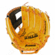 Franklin Fieldmaster Baseball Glove