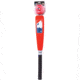 Franklin Oversized Foam Bat