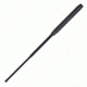 Fury 26 in. Straight Expandable Steel Police Baton w/Rubber Grip FP12125