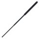 Fury 31.5 in. Straight Expandable Steel Police Baton FP12132