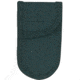 Fury Cordura Sheath, Fits 3.00 to 3.75 in. FP15993N