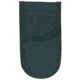 Fury Cordura Sheath, Fits 4.00 to 4.50 in. FP15994N