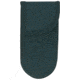 Fury Cordura Sheath, Fits 4.75 to 5.50 in. FP15995N