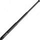 Fury CYB Safety Tool FY12110