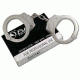 Fury Double Lock Handcuff w/Keys FP15902