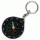 Fury Keychain Compass FP15642