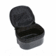 G-Code Bang Box, Black On Black, BANGBOX-BKBK